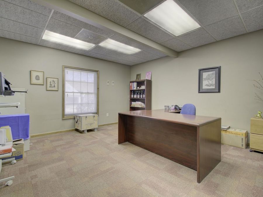 Property Image 8