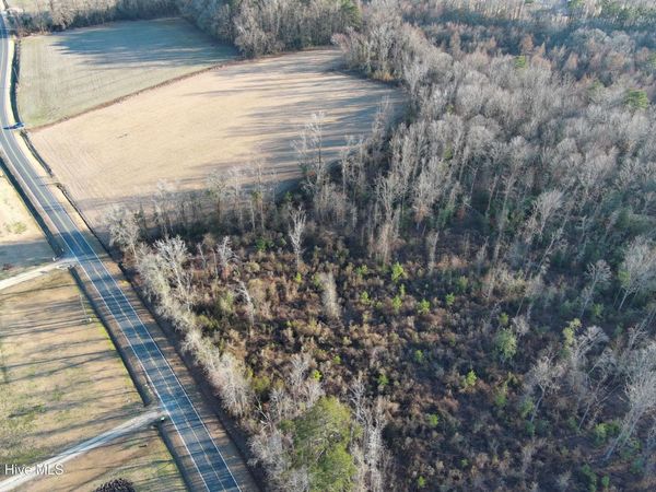 3 Great Swamp Road, Ernul, NC 28527