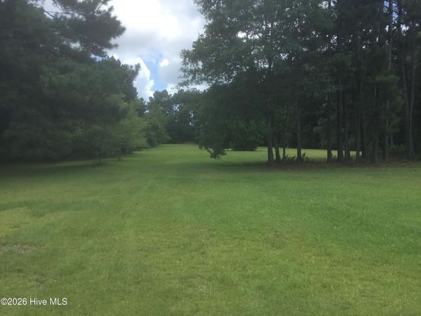 0 Joans Haven Drive, Newport, NC 28570