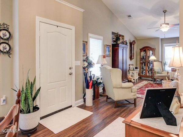 203 Diamond Cove, Newport, NC 28570