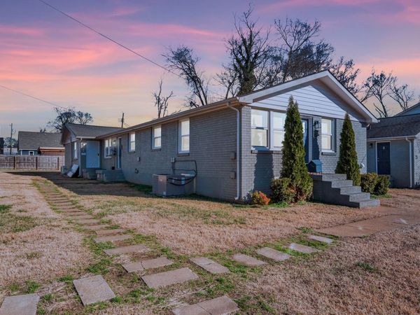 1730B 17th Ave N, Nashville, TN 37208