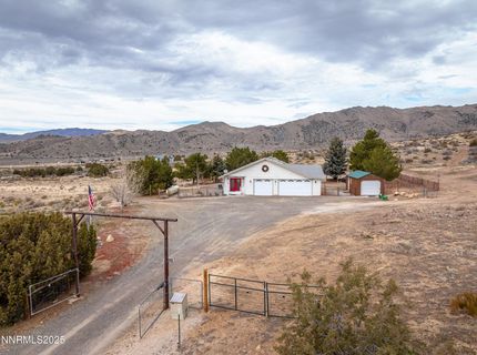 1280 Antelope Valley Road, Reno, NV 89508 Photo