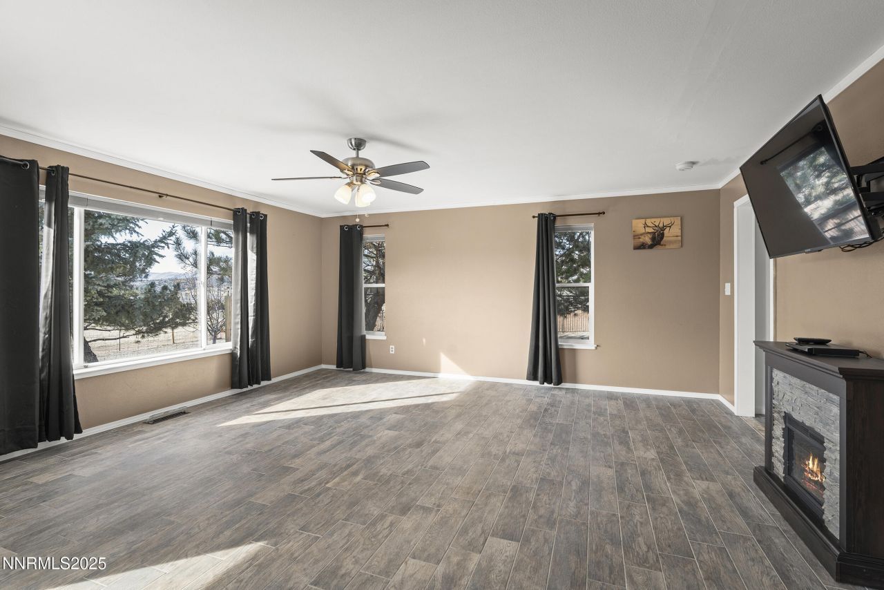 1280 Antelope Valley Road, Reno, NV 89508 Photo