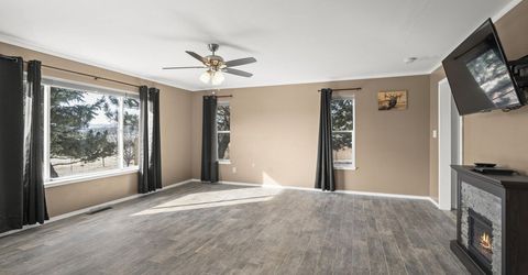 1280 Antelope Valley Road, Reno, NV 89508 Photo