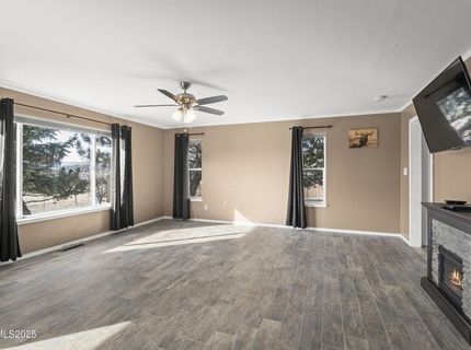 1280 Antelope Valley Road, Reno, NV 89508 Photo