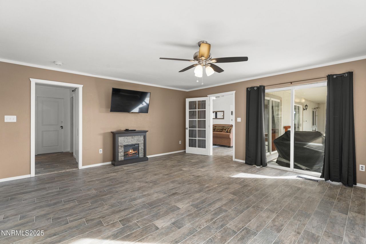 1280 Antelope Valley Road, Reno, NV 89508 Photo