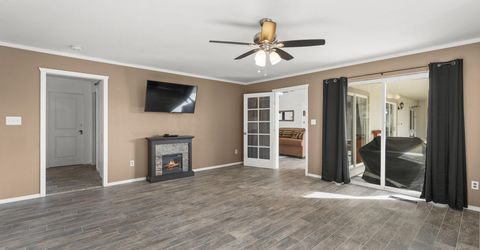 1280 Antelope Valley Road, Reno, NV 89508 Photo