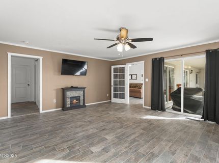 1280 Antelope Valley Road, Reno, NV 89508 Photo