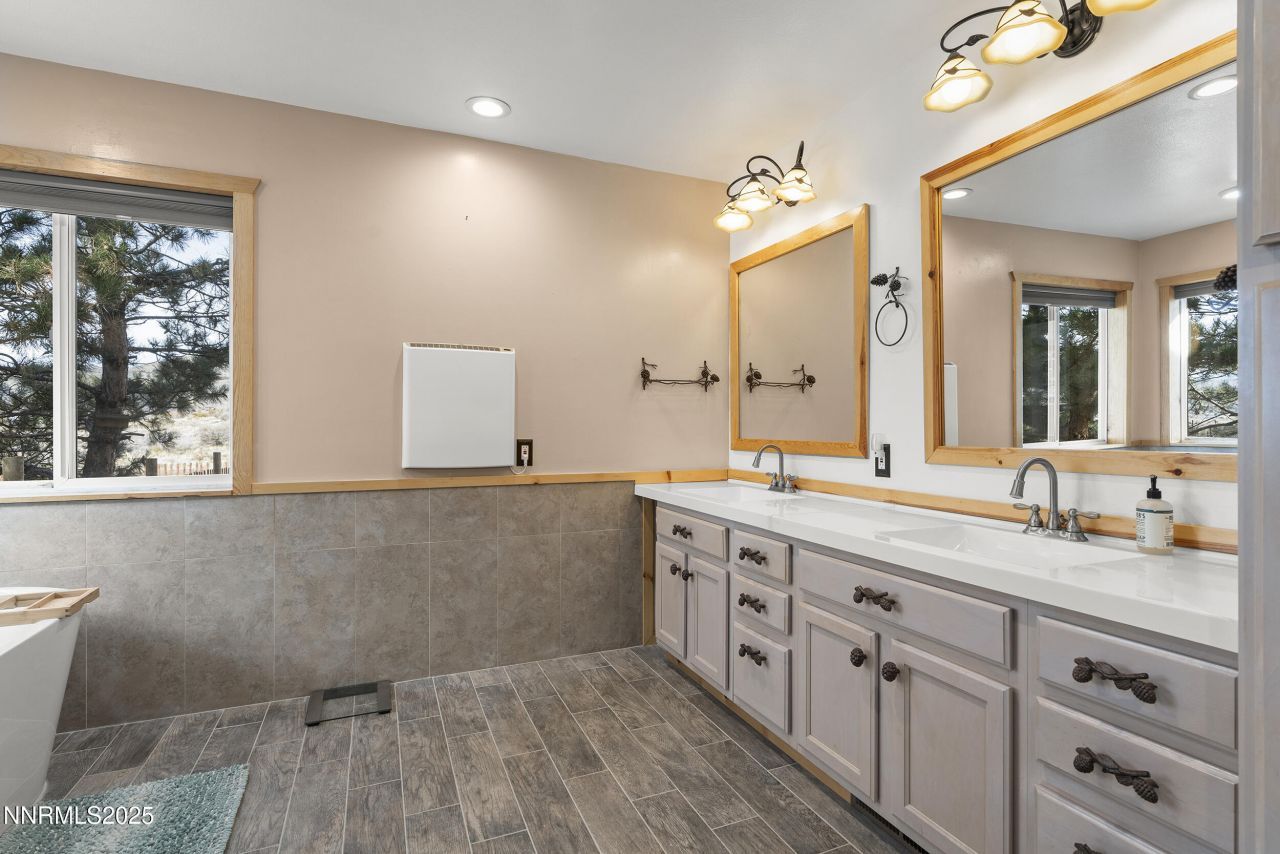 1280 Antelope Valley Road, Reno, NV 89508 Photo