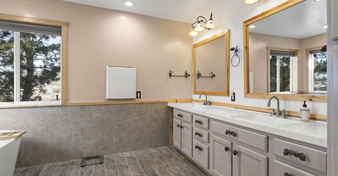 1280 Antelope Valley Road, Reno, NV 89508 Photo