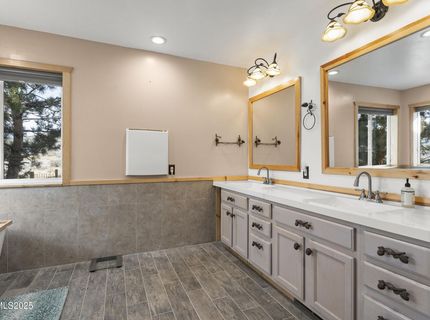 1280 Antelope Valley Road, Reno, NV 89508 Photo