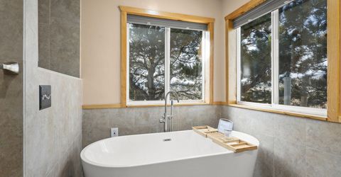 1280 Antelope Valley Road, Reno, NV 89508 Photo