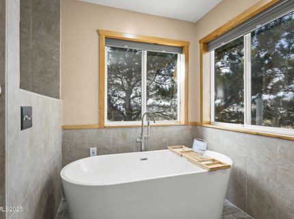 1280 Antelope Valley Road, Reno, NV 89508 Photo