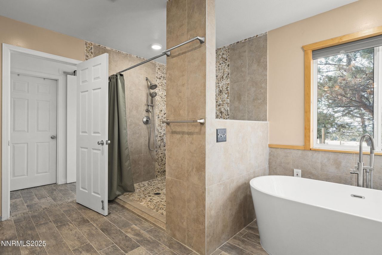 1280 Antelope Valley Road, Reno, NV 89508 Photo