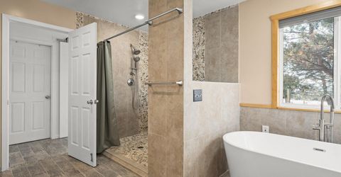 1280 Antelope Valley Road, Reno, NV 89508 Photo