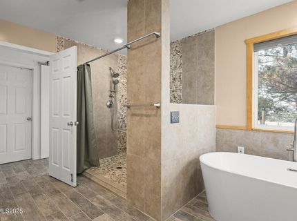 1280 Antelope Valley Road, Reno, NV 89508 Photo