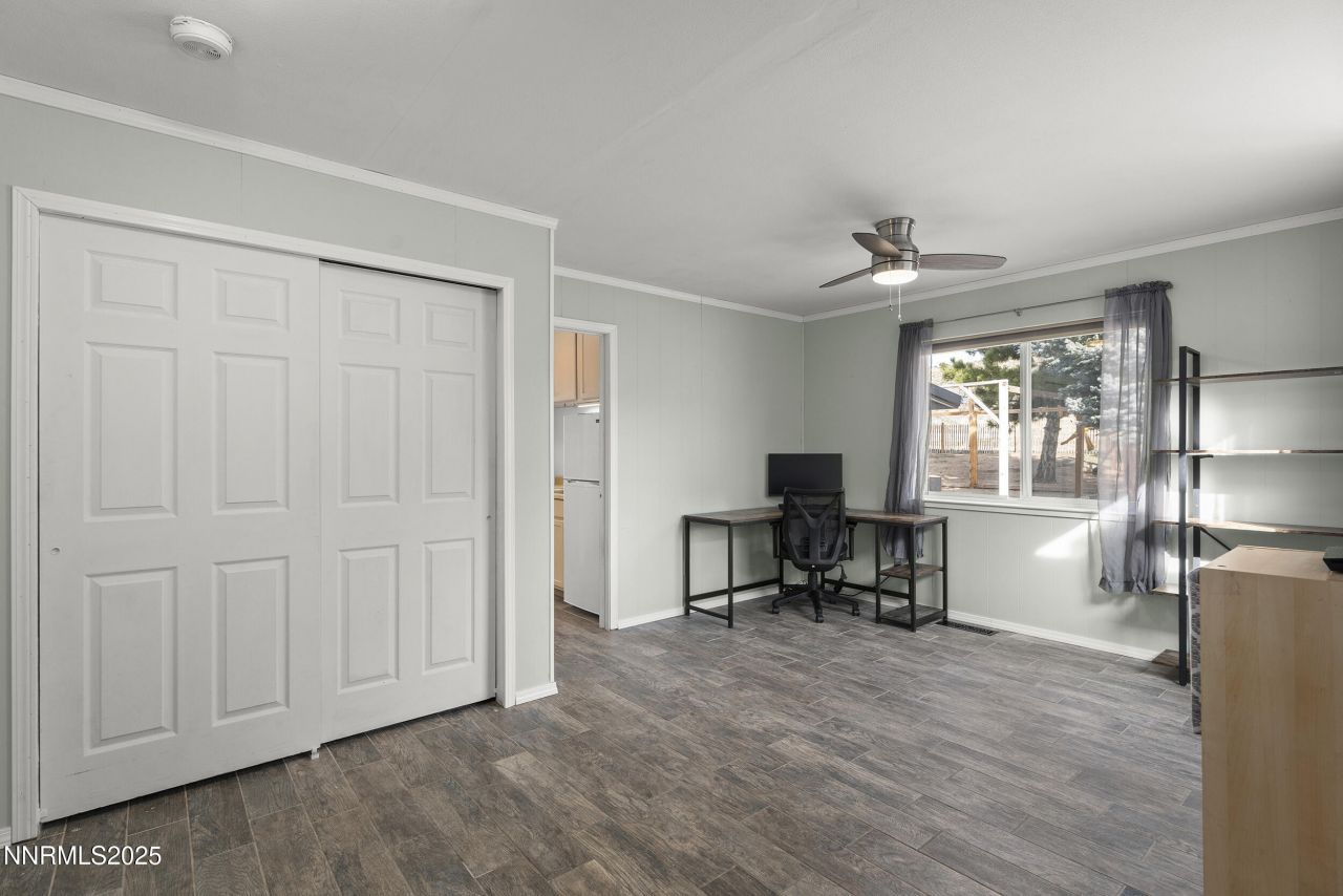 1280 Antelope Valley Road, Reno, NV 89508 Photo