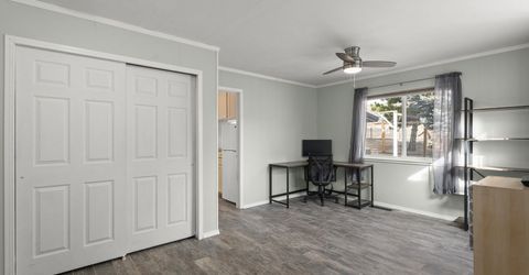 1280 Antelope Valley Road, Reno, NV 89508 Photo