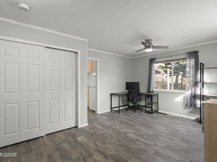 1280 Antelope Valley Road, Reno, NV 89508 Photo