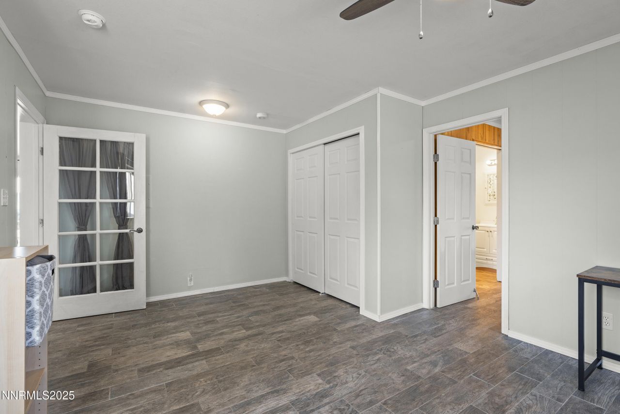 1280 Antelope Valley Road, Reno, NV 89508 Photo