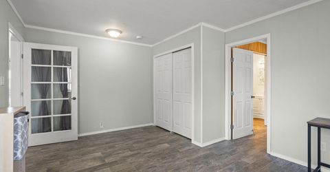 1280 Antelope Valley Road, Reno, NV 89508 Photo