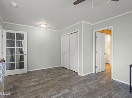 1280 Antelope Valley Road, Reno, NV 89508 Photo