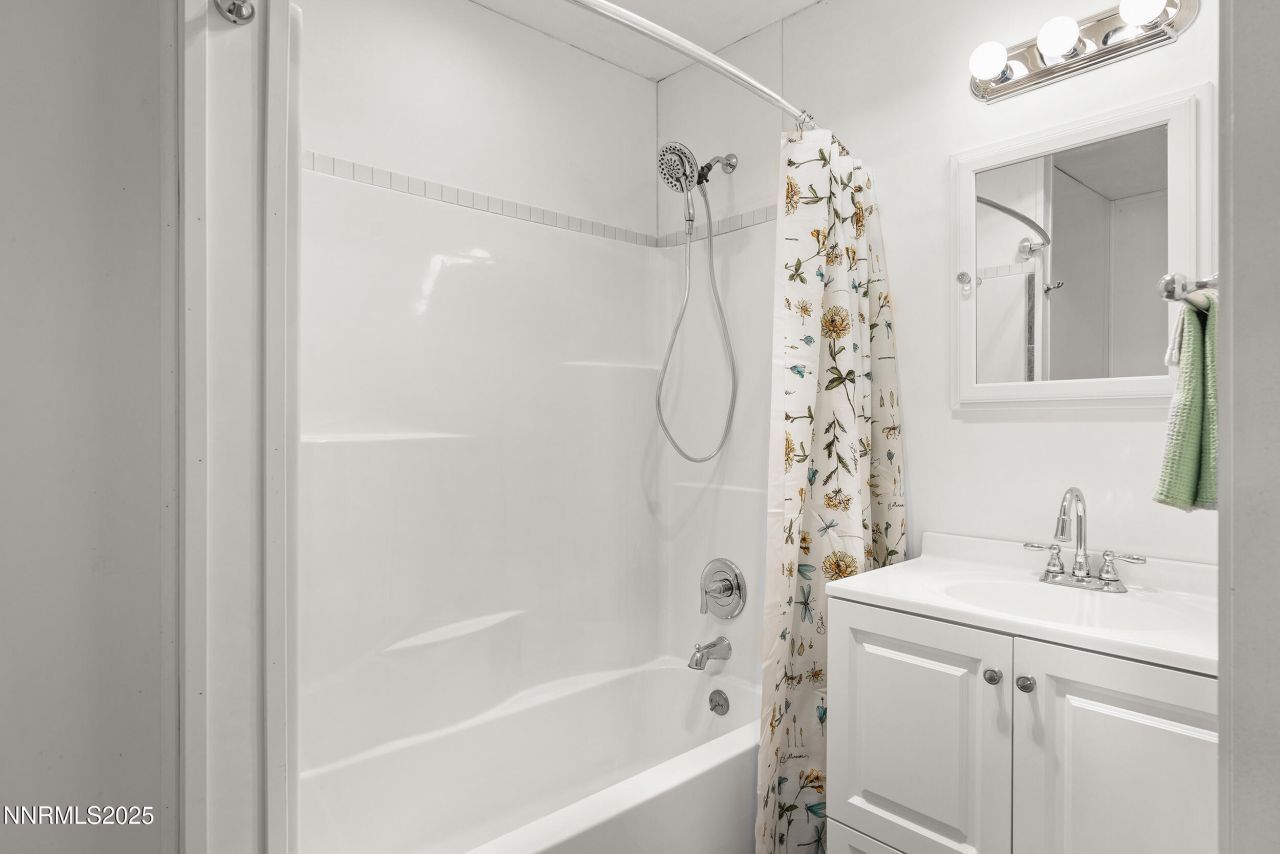 1280 Antelope Valley Road, Reno, NV 89508 Photo