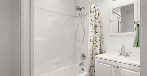 1280 Antelope Valley Road, Reno, NV 89508 Photo