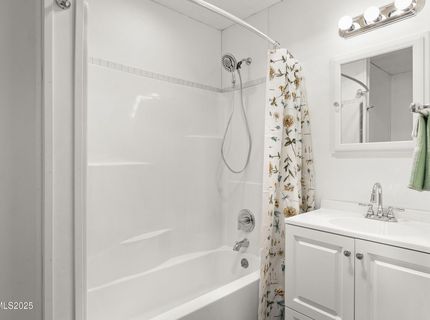 1280 Antelope Valley Road, Reno, NV 89508 Photo