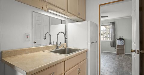 1280 Antelope Valley Road, Reno, NV 89508 Photo