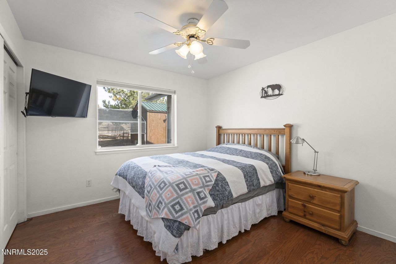 1280 Antelope Valley Road, Reno, NV 89508 Photo