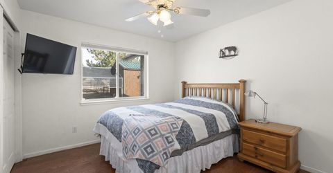 1280 Antelope Valley Road, Reno, NV 89508 Photo