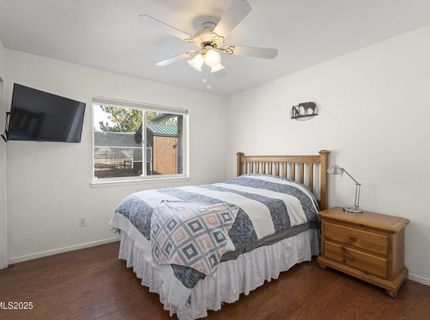 1280 Antelope Valley Road, Reno, NV 89508 Photo