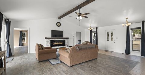 1280 Antelope Valley Road, Reno, NV 89508 Photo