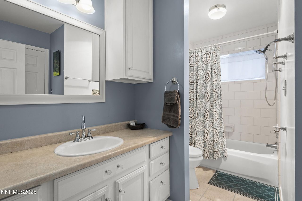 1280 Antelope Valley Road, Reno, NV 89508 Photo