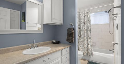 1280 Antelope Valley Road, Reno, NV 89508 Photo