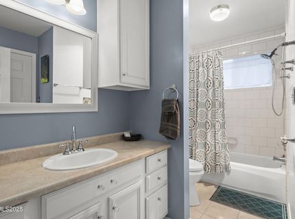 1280 Antelope Valley Road, Reno, NV 89508 Photo