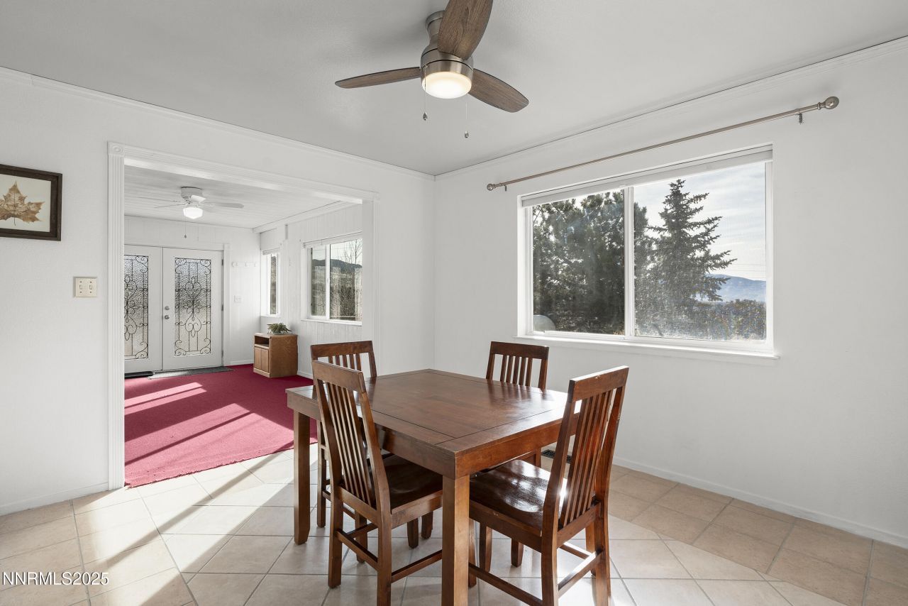 1280 Antelope Valley Road, Reno, NV 89508 Photo