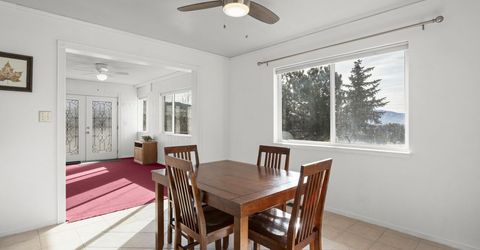 1280 Antelope Valley Road, Reno, NV 89508 Photo