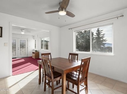 1280 Antelope Valley Road, Reno, NV 89508 Photo