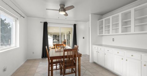 1280 Antelope Valley Road, Reno, NV 89508 Photo