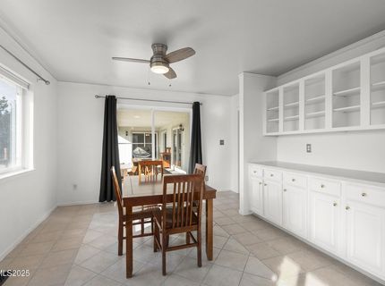 1280 Antelope Valley Road, Reno, NV 89508 Photo