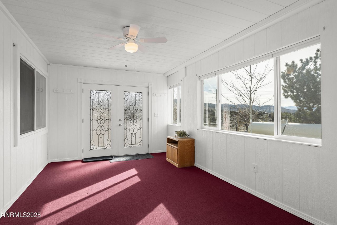 1280 Antelope Valley Road, Reno, NV 89508 Photo