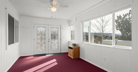 1280 Antelope Valley Road, Reno, NV 89508 Photo