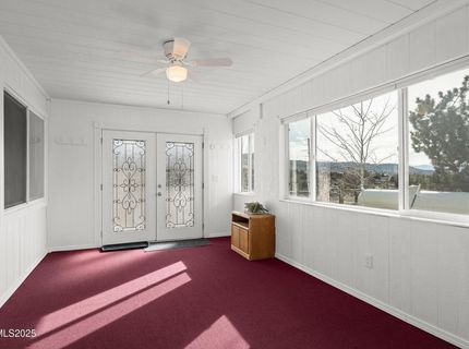 1280 Antelope Valley Road, Reno, NV 89508 Photo