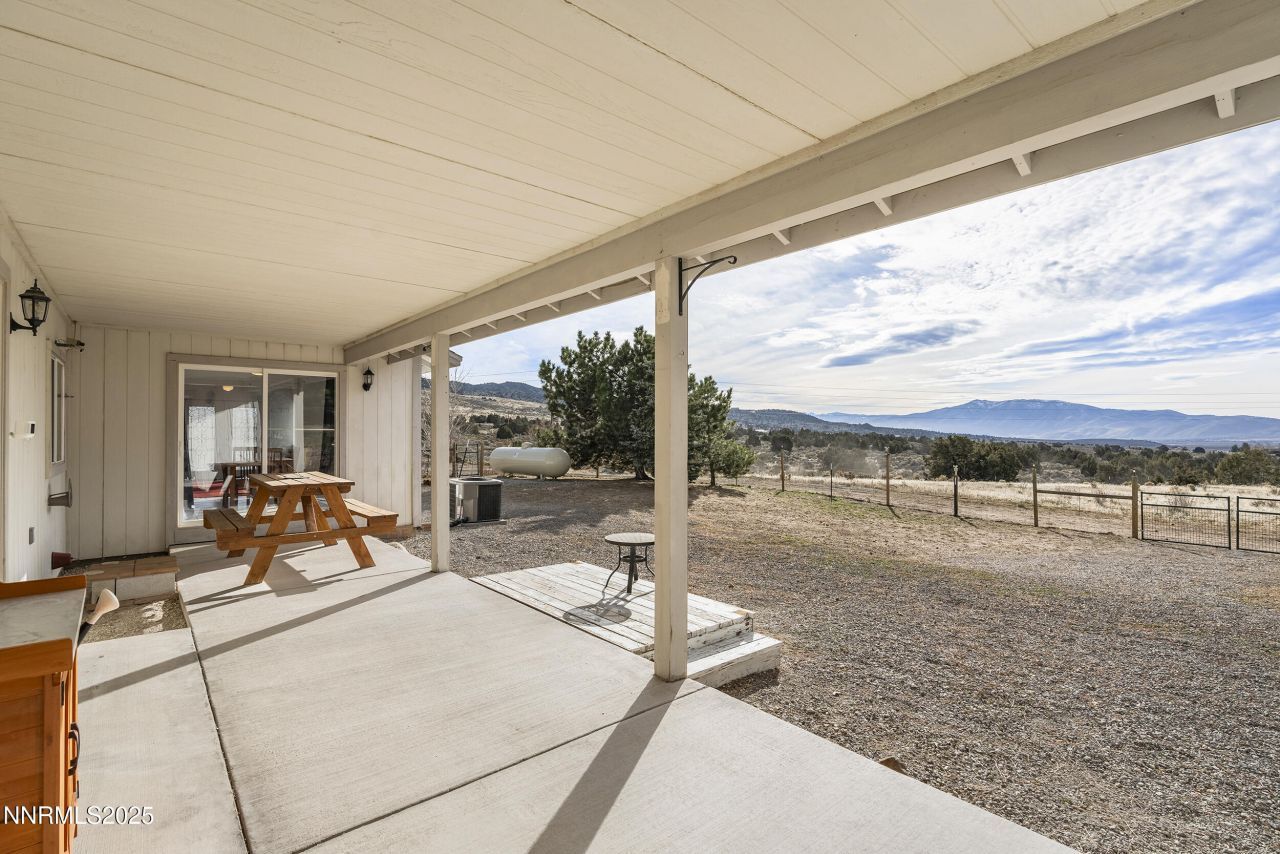 1280 Antelope Valley Road, Reno, NV 89508 Photo