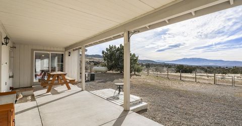 1280 Antelope Valley Road, Reno, NV 89508 Photo