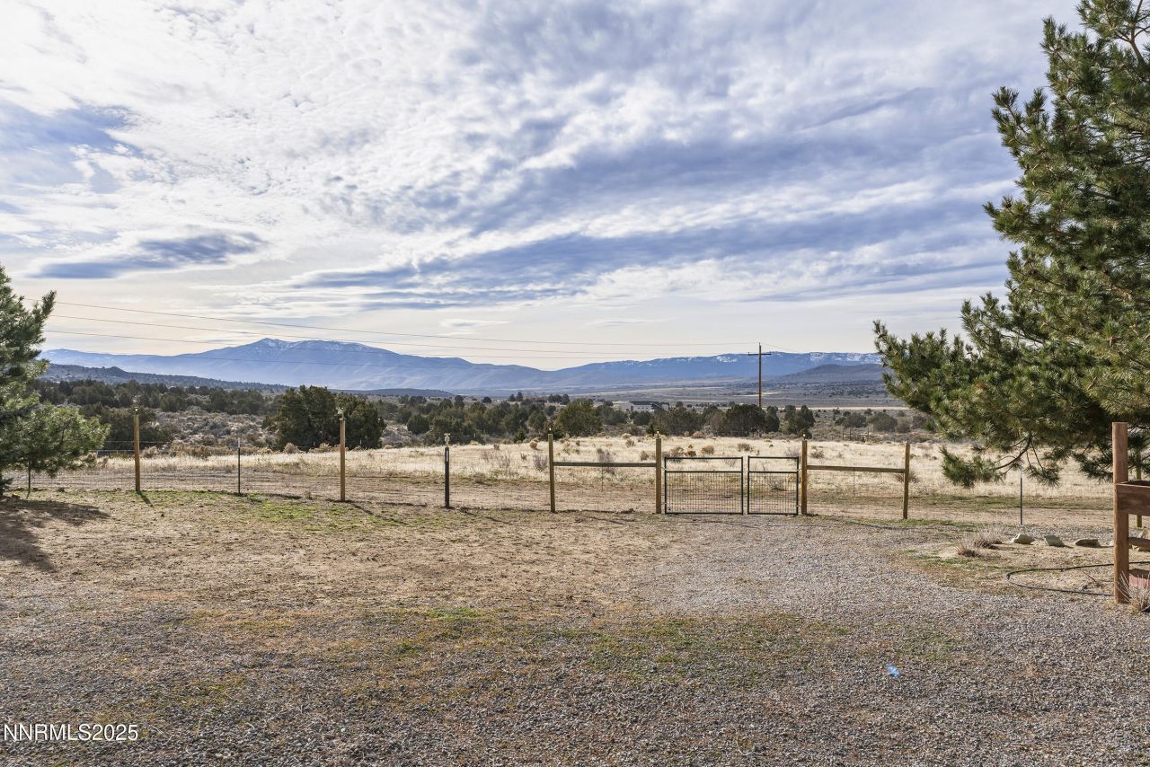 1280 Antelope Valley Road, Reno, NV 89508 Photo