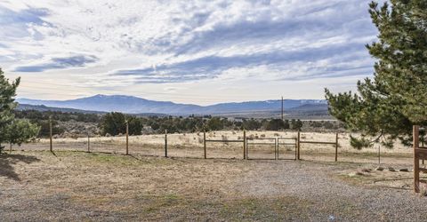 1280 Antelope Valley Road, Reno, NV 89508 Photo