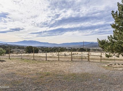 1280 Antelope Valley Road, Reno, NV 89508 Photo